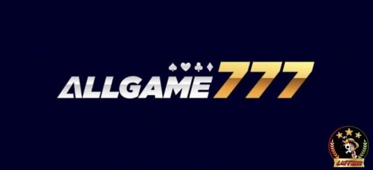 allgame777