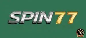 spin77