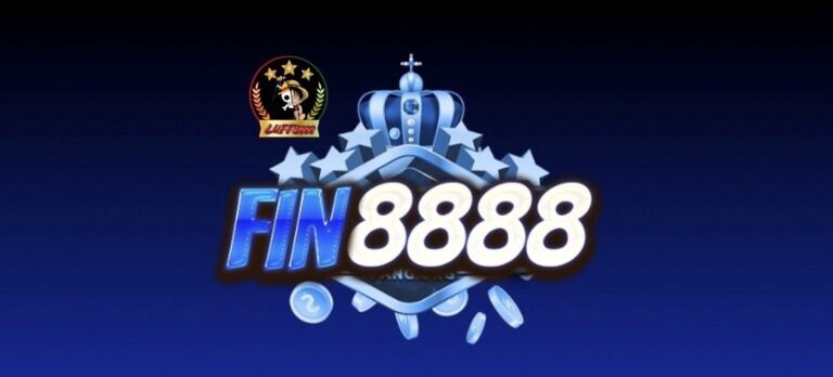 fin8888