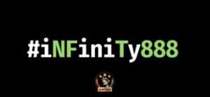 infinity888