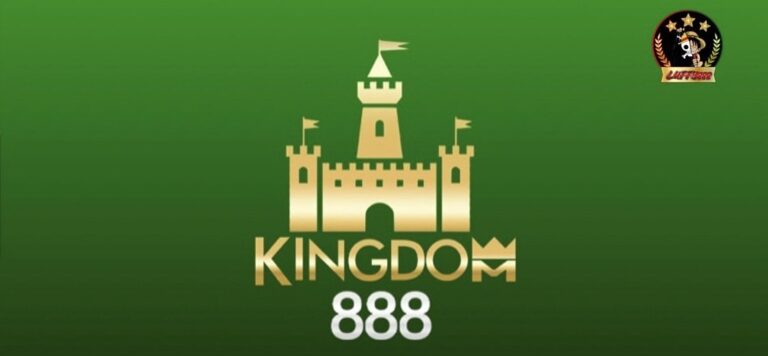 kingdom888