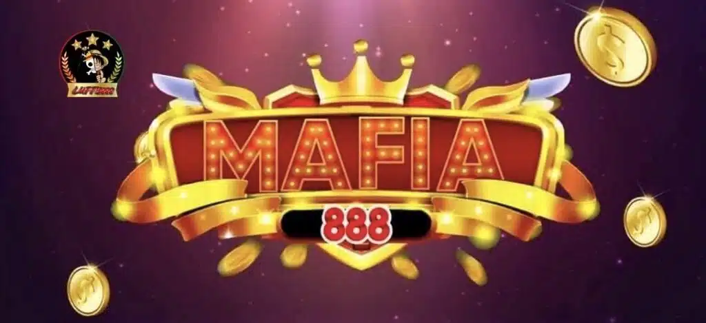 mafia888