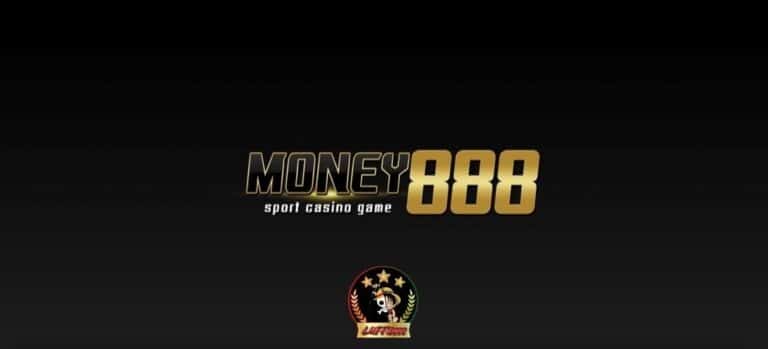 money888